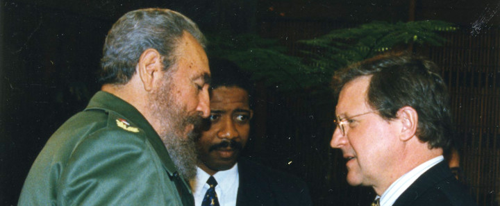 axworthy-castro.jpg