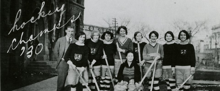 ladies_hockey.jpg